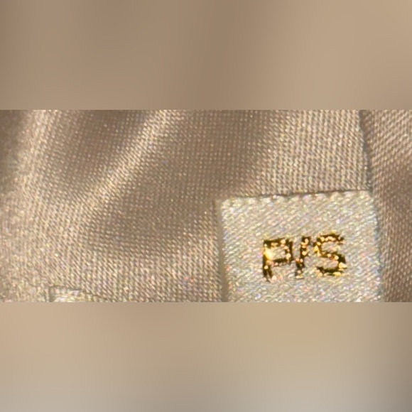 Coach Vintage Signature Karee Cap in Brown/Tan size Small - Picture 15 of 16